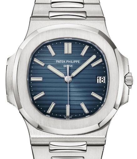 Replica Patek Philippe Nautilus 5711 5711 / 1A-010 watch Prices